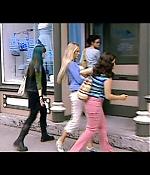 TSOTP-Extras-FOS-129.jpg