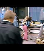 TSOTP-Extras-FOS-130.jpg