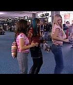 TSOTP-Extras-FOS-134.jpg