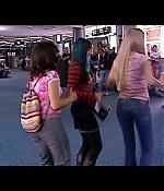TSOTP-Extras-FOS-135.jpg