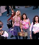 TSOTP-Extras-FOS-146.jpg