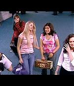 TSOTP-Extras-FOS-147.jpg