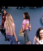 TSOTP-Extras-FOS-148.jpg