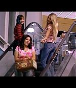 TSOTP-Extras-FOS-159.jpg