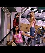 TSOTP-Extras-FOS-167.jpg