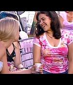 TSOTP-Extras-FOS-170.jpg