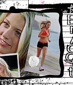 TSOTP-Extras-Sucamentary-004.jpg