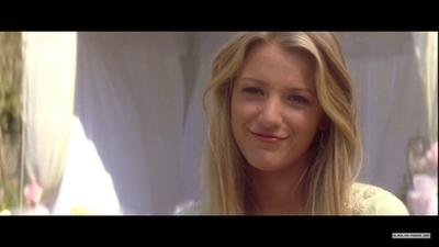 TSOTP-Extras-Trailer-001.jpg