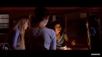 TSOTP-Extras-Trailer-017.jpg
