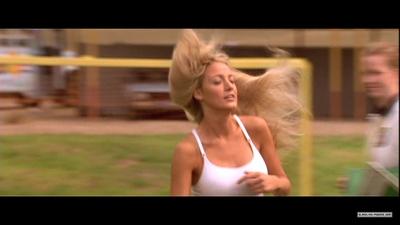 TSOTP-Extras-Trailer-020.jpg