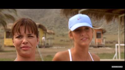Click to view full size image
==============
TSOTP-Extras-Trailer-023.jpg TSOTP-Extras-Trailer-023.jpg