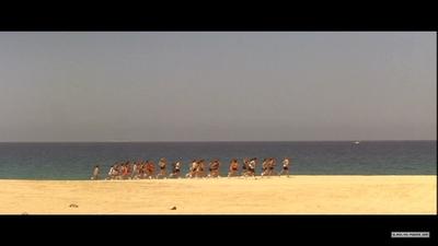 TSOTP-Extras-Trailer-025.jpg