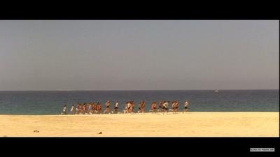 TSOTP-Extras-Trailer-026.jpg