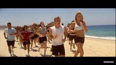 TSOTP-Extras-Trailer-027.jpg