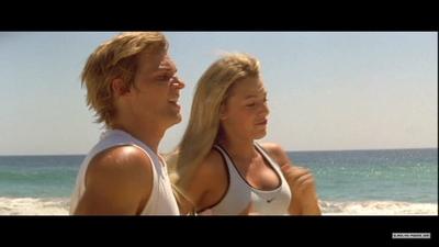 TSOTP-Extras-Trailer-028.jpg