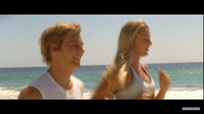 Click to view full size image
==============
TSOTP-Extras-Trailer-031.jpg TSOTP-Extras-Trailer-031.jpg