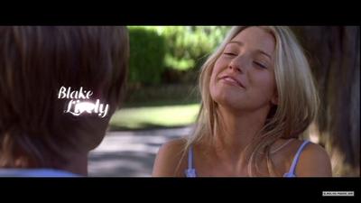 Click to view full size image
==============
TSOTP-Extras-Trailer-037.jpg TSOTP-Extras-Trailer-037.jpg