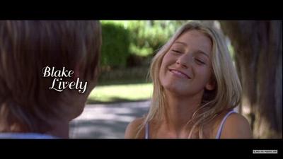 TSOTP-Extras-Trailer-039.jpg