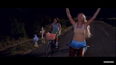 Click to view full size image
==============
TSOTP-Extras-Trailer-040.jpg TSOTP-Extras-Trailer-040.jpg