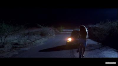 TSOTP-Extras-Trailer-043.jpg