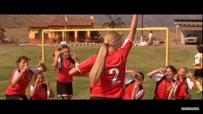 TSOTP-Extras-Trailer-044.jpg