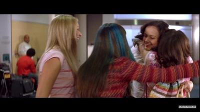 Click to view full size image
==============
TSOTP-Extras-Trailer-051.jpg TSOTP-Extras-Trailer-051.jpg