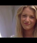 TSOTP-Extras-Trailer-001.jpg
