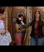 TSOTP-Extras-Trailer-006.jpg