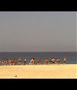 TSOTP-Extras-Trailer-026.jpg