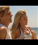 TSOTP-Extras-Trailer-028.jpg