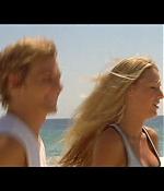 TSOTP-Extras-Trailer-030.jpg