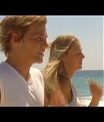 TSOTP-Extras-Trailer-034.jpg