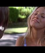 TSOTP-Extras-Trailer-037.jpg