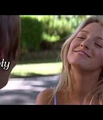 TSOTP-Extras-Trailer-038.jpg