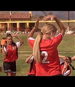 TSOTP-Extras-Trailer-045.jpg