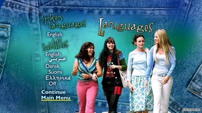 TSOTP-Menu-009.jpg