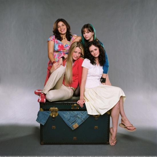 Click to view full size image
==============
Sisterhood-Promos-003.jpg Sisterhood-Promos-003.jpg