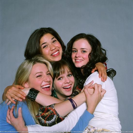 Sisterhood-Promos-004.JPG