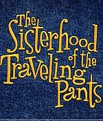 Sisterhood-Promos-002.JPG