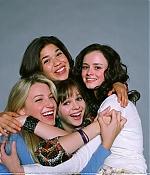 Sisterhood-Promos-004.JPG