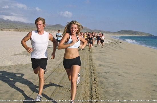 Sisterhood-Stills-002.jpg