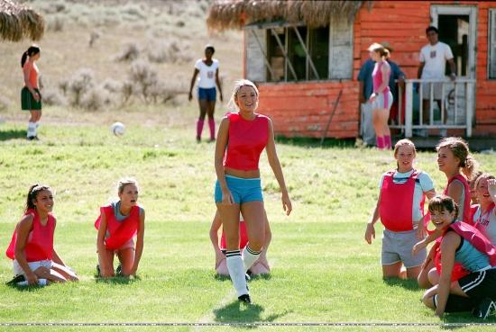 Sisterhood-Stills-003.jpg