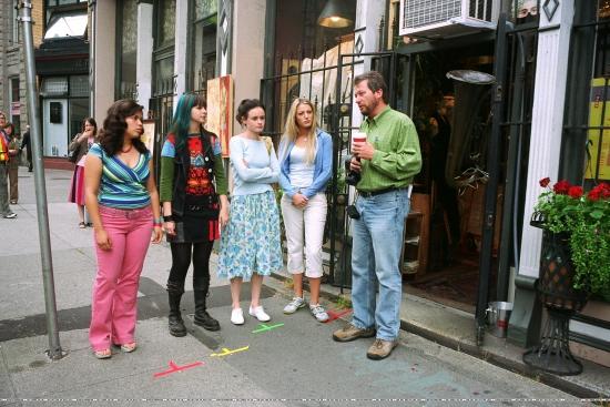 Sisterhood-Stills-016.jpg