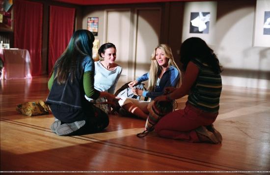 Sisterhood-Stills-020.jpg