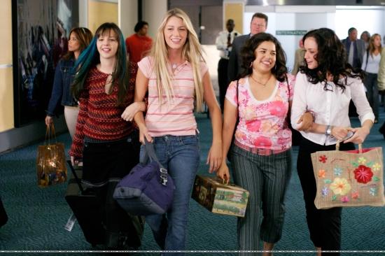 Sisterhood-Stills-021.jpg