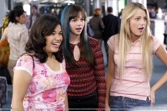 Click to view full size image
==============
Sisterhood-Stills-022.jpg Sisterhood-Stills-022.jpg
