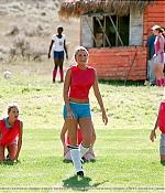 Sisterhood-Stills-003.jpg