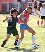 Sisterhood-Stills-004.jpg