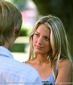 Sisterhood-Stills-005.jpg
