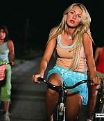 Sisterhood-Stills-007.jpg
